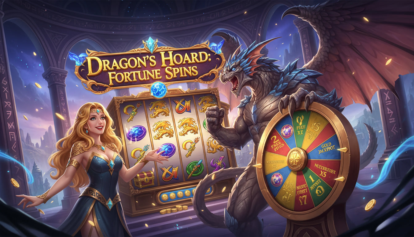 Tinjauan Umum Judi Tembak Ikan sebagai Bentuk Permainan Berbasis Peluang